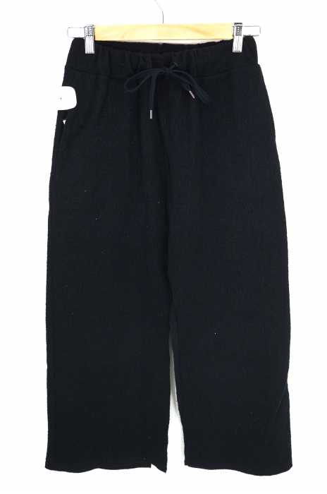 FACTOTUM FEMME × Ray BEAMS（ファクトタム レイ ビームス） ロングスリット スカート レディース ワンピース