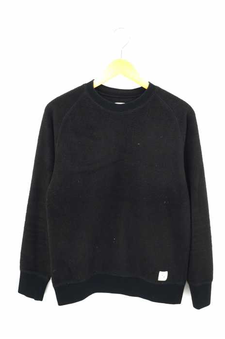 ROTTWEILER（ロットワイラー） FREECE SWEAT メンズ トップス