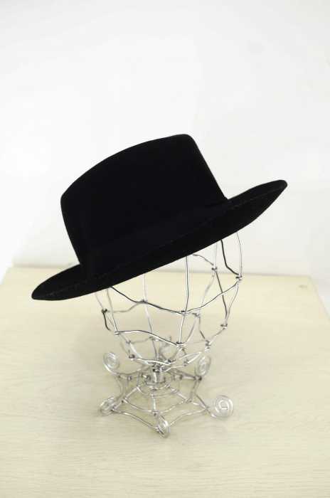 ROTTWEILER（ロットワイラー） HAT メンズ 帽子