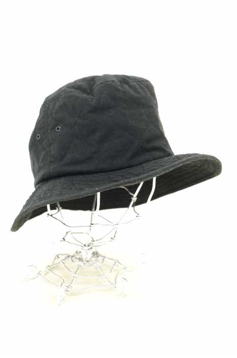 Cableami × BEAMS BOY（ケーブルアミ ビームスボーイ） バケットハット レディース 帽子