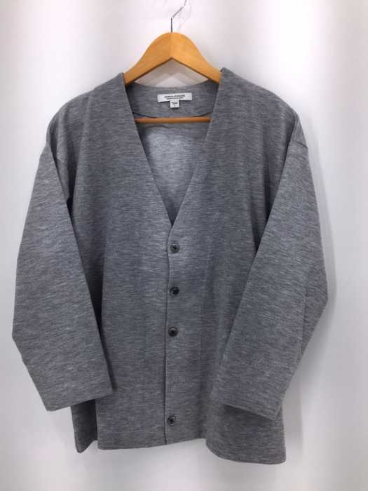 JOURNAL STANDARD （ジャーナルスタンダード） E/Rミラノリブカーデ メンズ トップス