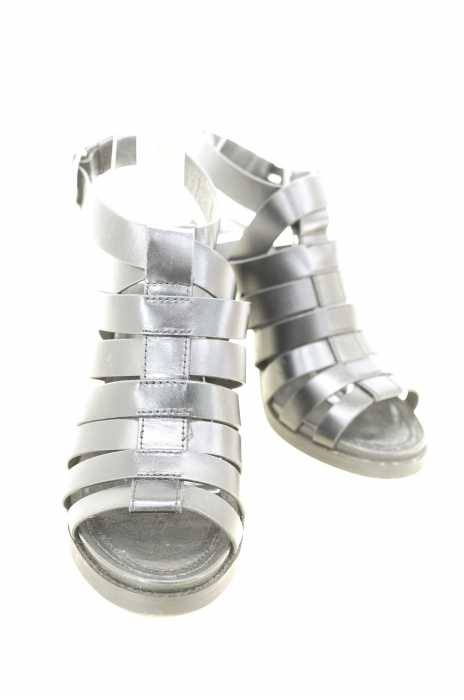 DIESEL (ディーゼル) IL-GIRLS IL-NAILIN レディース シューズ