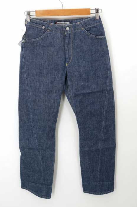 Levi's Engineered Jeans（リーバイスエンジニアドジーンズ
