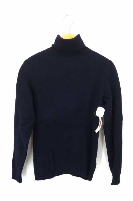 Steven Alan （スティーブンアラン） タートルネックニット メンズ トップス