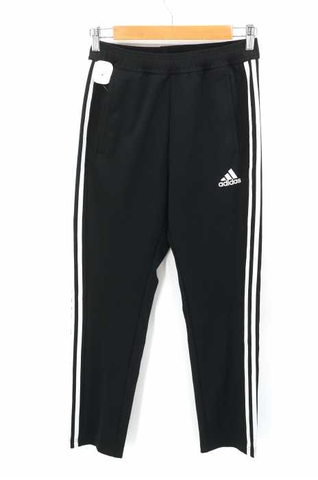 adidas （アディダス） サイドライン トラックパンツ メンズ パンツ