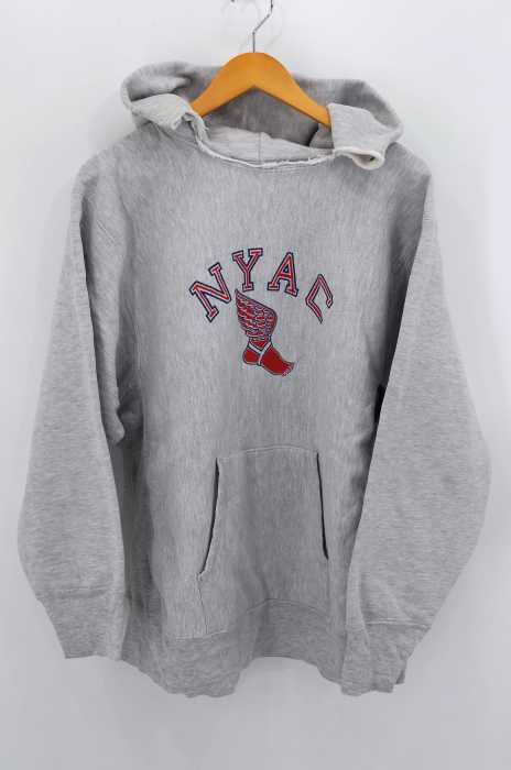 Champion （チャンピオン） 83年代中頃～90年代前半 トリコタグ後期 リバースウィーブ REVERSE WEAVE メンズ トップス