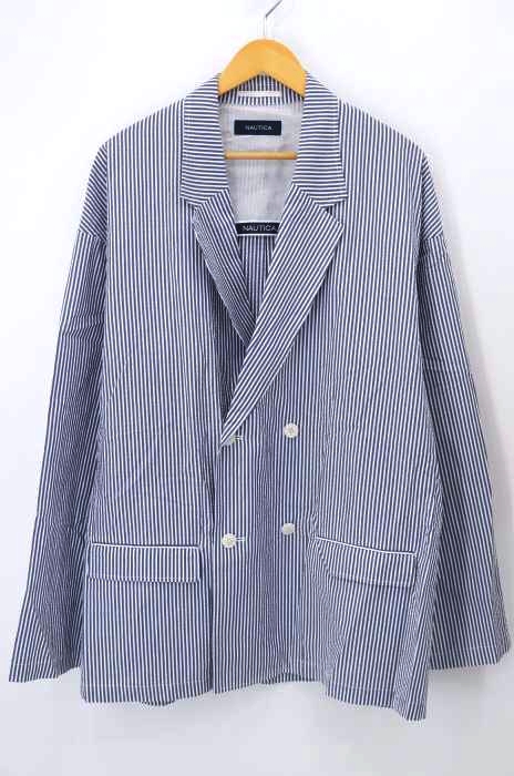 NAUTICA セットアップ 楽天市場】NAUTICA ノーティカ ノーチカ スウェットパンツ ワン