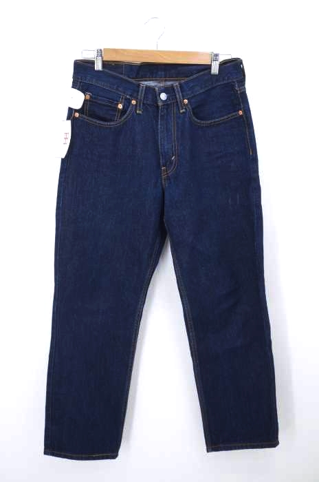 Levis（リーバイス） 550 RELAXED FIT バングラデシュ製 メンズ パンツ