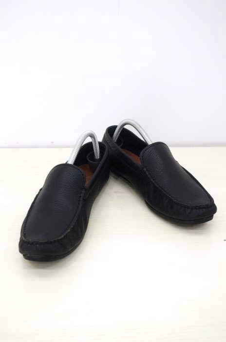 Clarks（クラークス） ドライビングシューズ メンズ シューズ