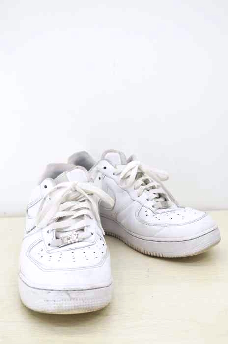 NIKE(ナイキ) Air Force 1 Low 07 メンズ シューズ