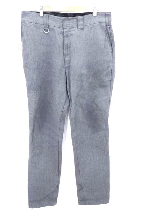 Dickies（ディッキーズ） ジョッパーズ ワークパンツ メンズ パンツ