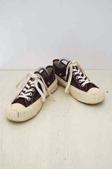 excelsior（フメイ） BOLT LOW レディース シューズ