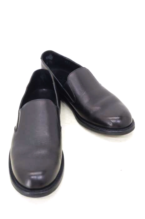 smoke t one(スモークトーン) ONE THE ONE DAILY SLIPPERS メンズ シューズ