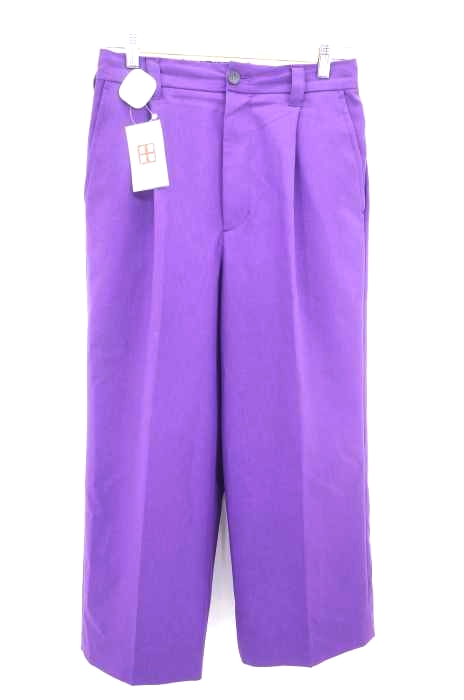 MAISON SPECIAL(メゾンスペシャル) 21SS マルチファブリック1タックイージーカラーワイドパンツ メンズ パンツ – ブランド古着買取販売バズストア MAISON SPECIAL(メゾンスペシャル) 21SS マルチファブリック1タックイージーカラーワイドパンツ メンズ パンツ – ブランド古着買取販売バズストア