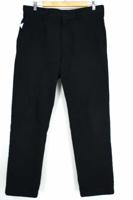 Supreme （シュプリーム） chino pant メンズ パンツ