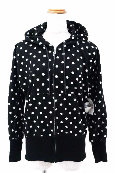 JUNYA WATANABE COMME des GARCONS （ジュンヤワタナベコムデギャルソン） AD2009 レディース トップス