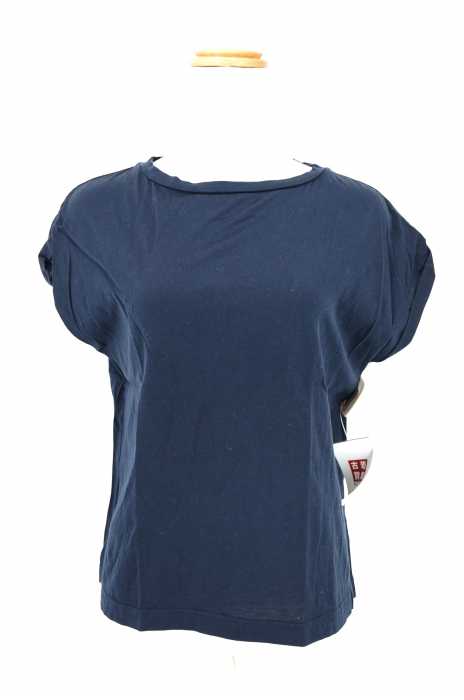 URBAN RESEARCH (アーバンリサーチ) ぺルビアンTシャツ レディース トップス