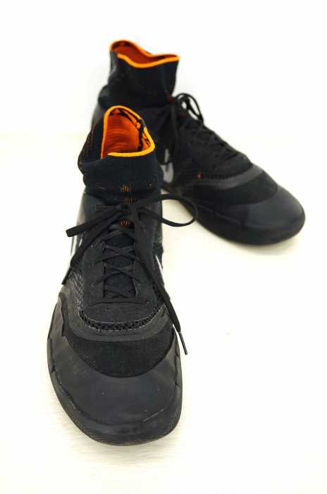 NIKE (ナイキ) HYPERFEEL KOSTON 3 XT メンズ シューズ