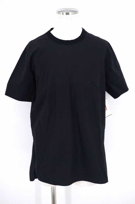 DAMIR DOMA （ダミールドーマ） バックポケットTシャツ メンズ トップス