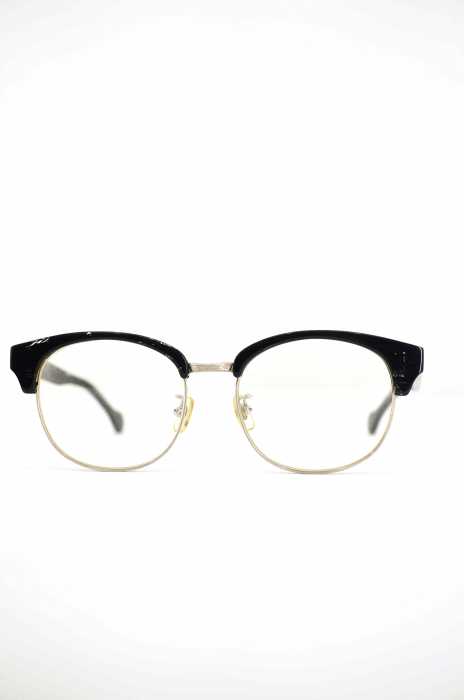 VERYNERD （ベリーナード） Hackney サーモント メンズ ファッション雑貨