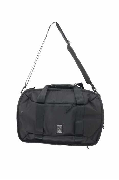 CHROME (クローム) VEGA BRIEF メンズ バッグ
