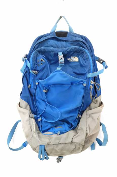 THE NORTH FACE （ザノースフェイス） ANGSTROM 28 バックパック メンズ バッグ