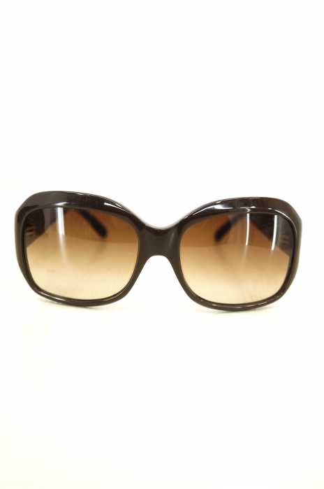 GIVENCHY（ジバンシィ） サングラス ロゴ レディース ファッション雑貨