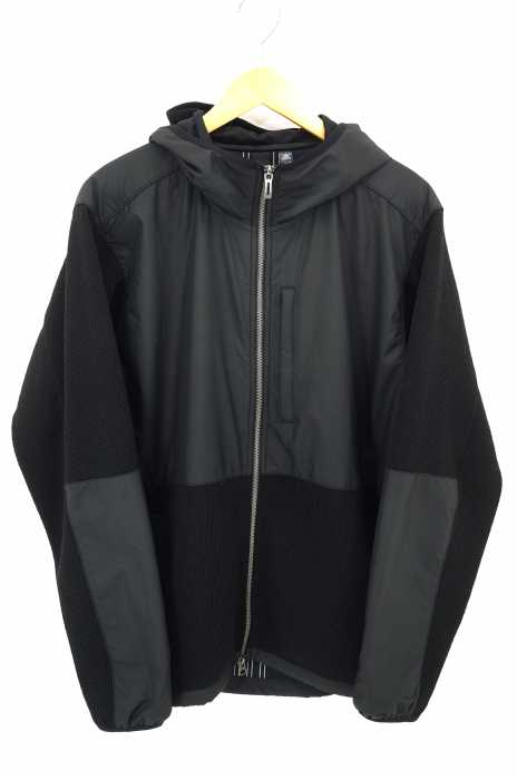 adidas Originals （アディダスオリジナルス） ウォームアップジャケット メンズ アウター