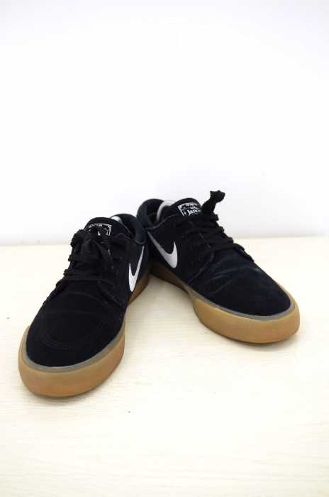 NIKE SB (ナイキスケートボーディング) ステファン ジャノスキー STEFAN JANOSKI メンズ シューズ