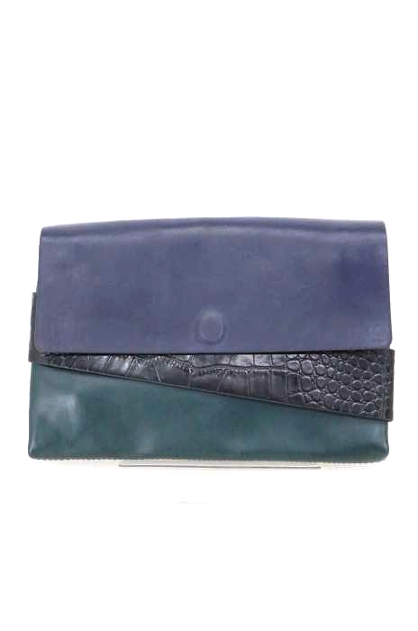 ZARA trafaluc（ザラトラファルック） クラッチバッグ レディース バッグ