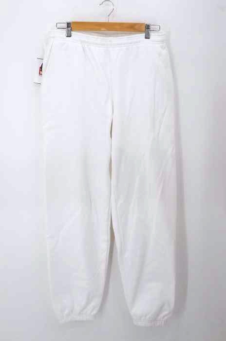 LOS ANGELES APPAREL（ロサンゼルスアパレル） 14oz スウェットパンツ メンズ パンツ