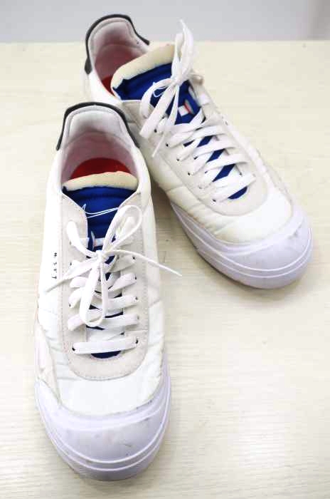 NIKE（ナイキ） 19AW DROP-TYPE SUMMIT メンズ シューズ