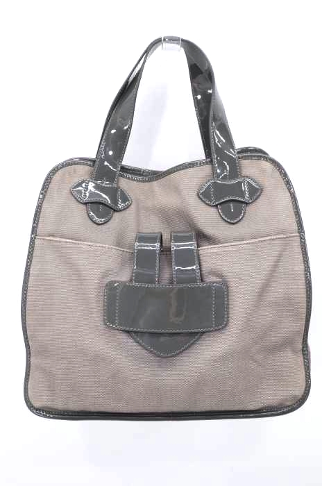Tila March(ティラマーチ) ハンドバッグ レディース バッグ