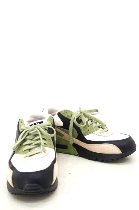 NIKE（ナイキ） AIR MAX 90 NRG メンズ シューズ