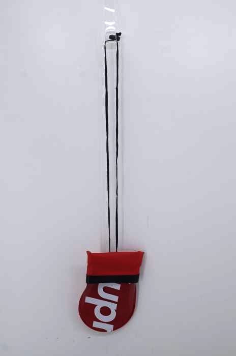 Supreme(シュプリーム) 18SS SEALLINE SEE POUCH SMALL シールラインシーポーチ メンズ 財布・ケース