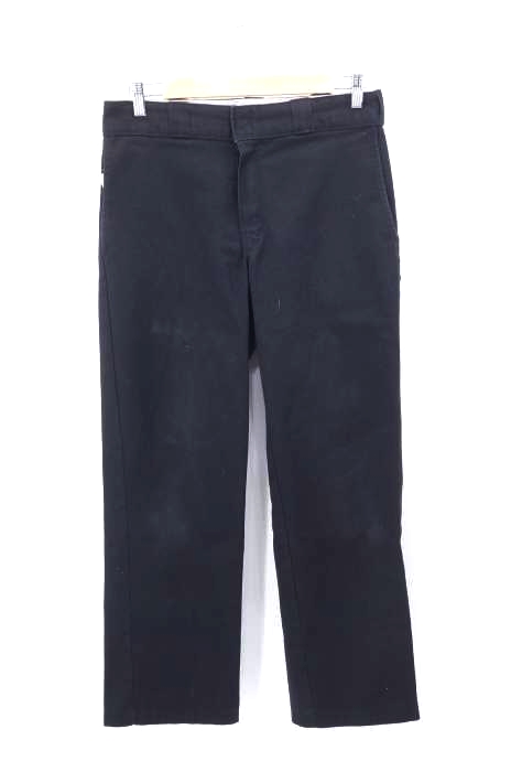 Dickies（ディッキーズ） 874 ワークパンツ メンズ パンツ