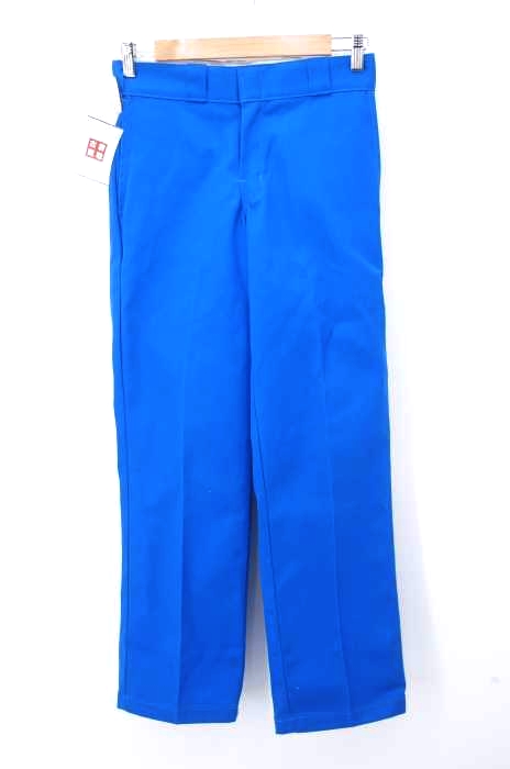 時しらず（トキシラズ） 別注 ワイドデニムパンツ メンズ パンツ