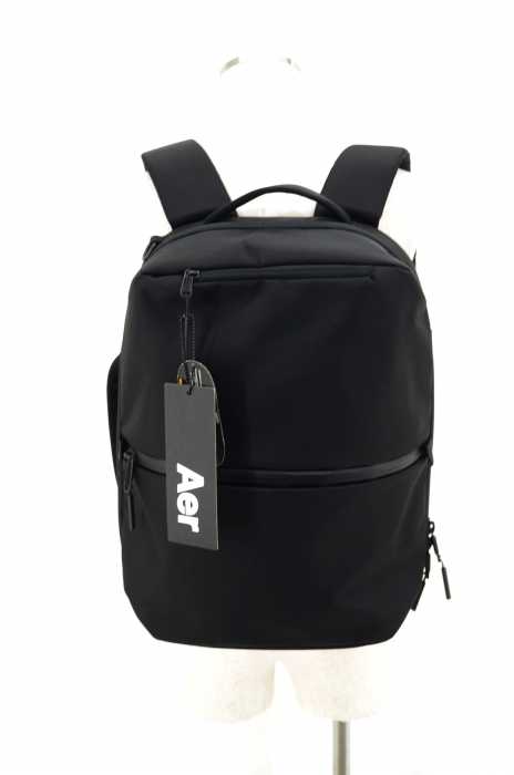 Aer (エアー) FLIGHT PACK フライトパック メンズ バッグ