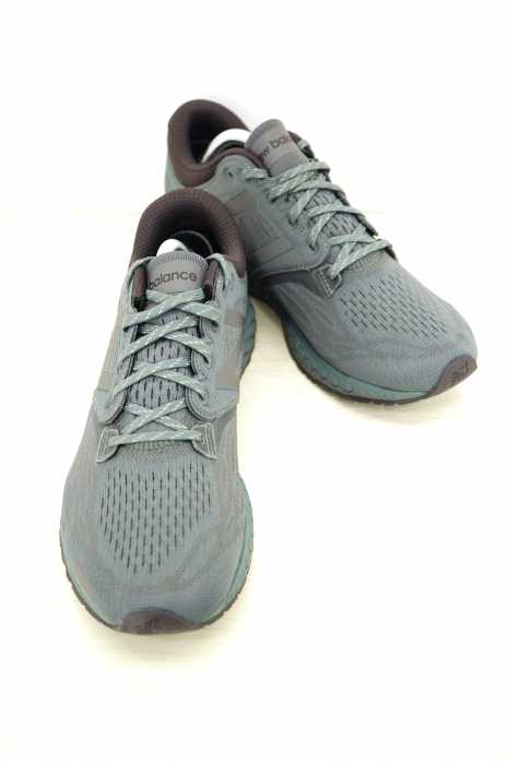 NEW BALANCE X N.HOOLYWOOD （ニューバランス×エヌハリウッド） Fresh Foam Zante v3 メンズ シューズ