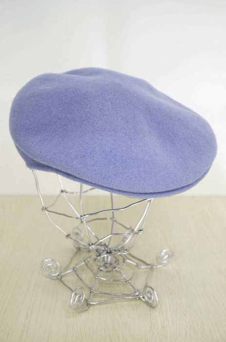 KANGOL （カンゴール） 177169001　ハンチング　キャップ レディース 帽子