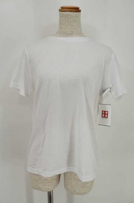 JOURNAL STANDARD （ジャーナルスタンダード） スタンダードTシャツ　S/S レディース トップス