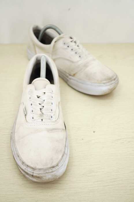 VANS （バンズ ） ERA エラ メンズ シューズ