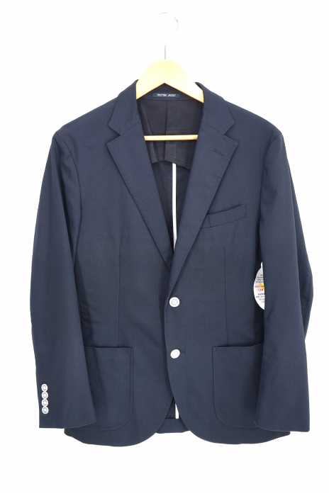 MACKINTOSH PHILOSOPHY （マッキントッシュフィロソフィー） TROTTER JACKET メンズ アウター