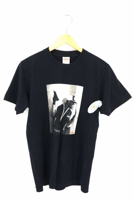 Supreme （シュプリーム） BDP Boogie Down Productions メンズ トップス