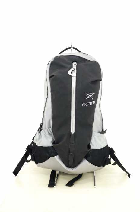 ARC'TERYX(アークテリクス) ARRO22 アロー22 メンズ バッグ