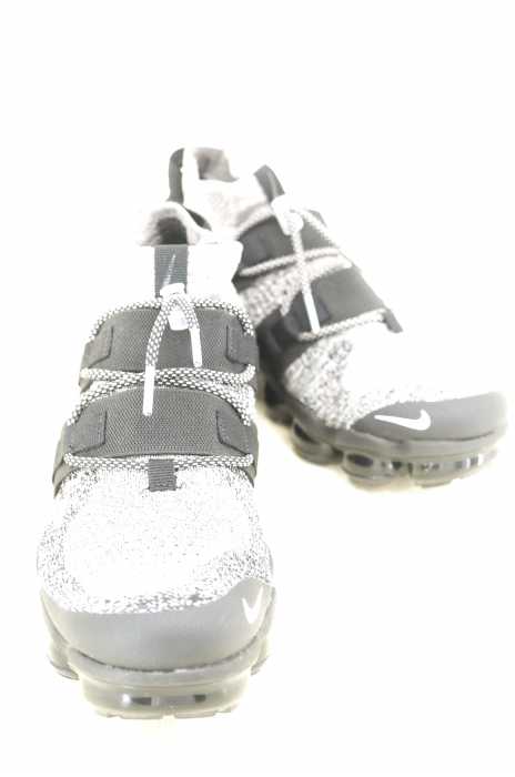 NIKE （ナイキ） AIR VAPORMAX FLY KNIT UT スニーカー メンズ シューズ