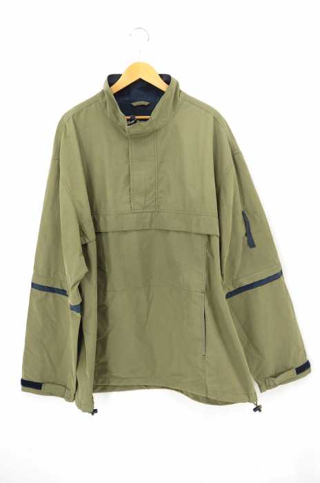 OLD NAVY  （オールドネイビー） アノラックパーカー メンズ アウター