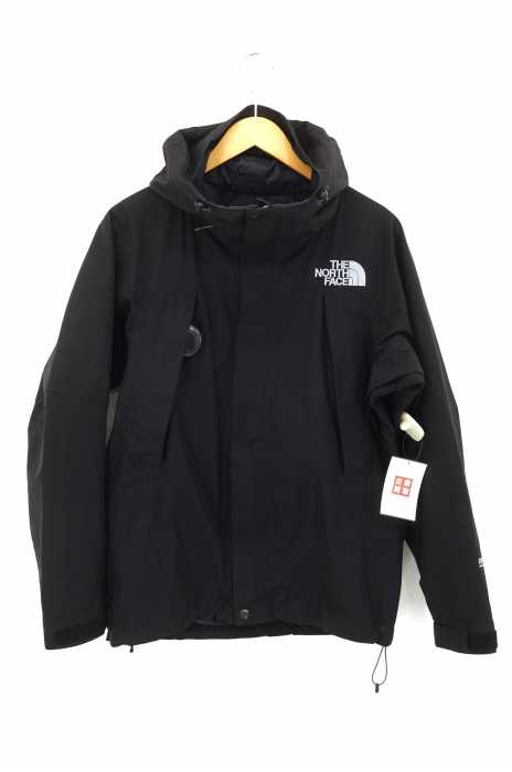THE NORTH FACE （ザノースフェイス） Mountain Jacket メンズ アウター