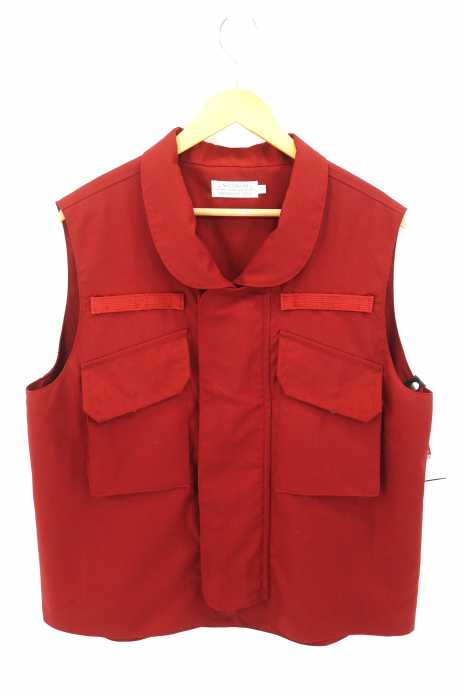 NICENESS（ナイスネス） 19SS BOBBY メンズ トップス – ブランド古着