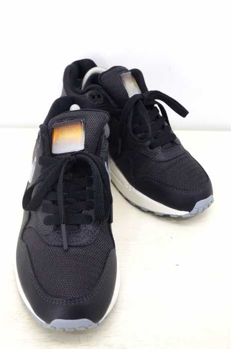 NIKE （ナイキ） WMNS AIR MAX 1 JP エアマックス レディース シューズ